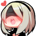 GS3VA Discord Bot Logo