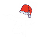 GiveAway Bot Discord Bot Logo