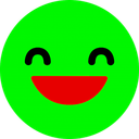 Supreme Ticket Discord Bot Logo