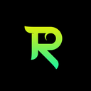 Riley Discord Bot Logo