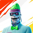 pdpBot Discord Bot Logo