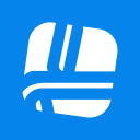Liberty Discord Bot Logo
