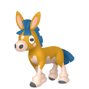 Jugadu Nibba Discord Bot Logo