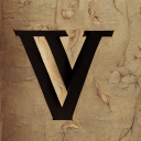Verox Discord Bot Logo