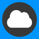 Daydream Discord Bot Logo