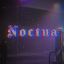 Noctua PFP's Discord Bot Logo
