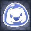 RiveraL Eğlence Discord Bot Logo