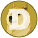 Dogey Discord Bot Logo