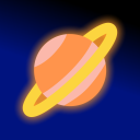 Hera Discord Bot Logo