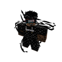 RSF Discord Bot Logo