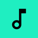 Musarc Discord Bot Logo