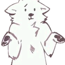 Utilities Fox Discord Bot Logo