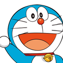 Sze Yap Bot Discord Bot Logo