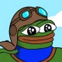 BoostManager Discord Bot Logo