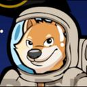 CryptoUniverse Discord Bot Logo