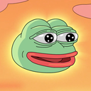 Froggy Discord Bot Logo