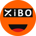 ZiBO Discord Bot Logo