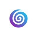 Invite Manager Discord Bot Logo
