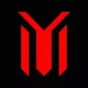 Monolog Discord Bot Logo