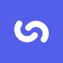 Status Bot Discord Bot Logo