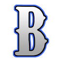 Blanara Discord Bot Logo