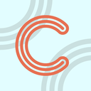 Clarity Discord Bot Logo