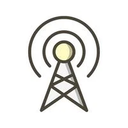 Telebox Discord Bot Logo