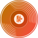 CubeBot Discord Bot Logo
