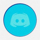 Aqua Rewards Discord Bot Logo