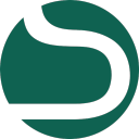 Cellule Discord Bot Logo