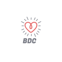BDC Discord Bot Logo