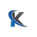 Krow Discord Bot Logo