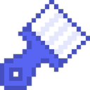 Tech Support 2.0 Discord Bot Logo