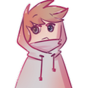 Dubs Music Bot Discord Bot Logo