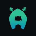 Axieum Discord Bot Logo