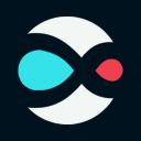 Infinix Discord Bot Logo