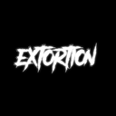 extortion Discord Bot Logo