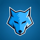 LabyCheck Discord Bot Logo