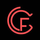 Clank Fame Discord Bot Logo