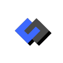 Shard Discord Bot Logo