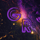 Galaxy Ranking Discord Bot Logo