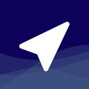 Navigo Discord Bot Logo