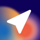 Navigo Discord Bot Logo