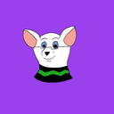 Botterino Discord Bot Logo