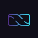 Infinity Discord Bot Logo