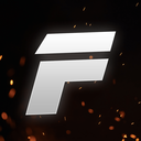 Fashion BOT Discord Bot Logo