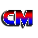 Clumsy Moderations Discord Bot Logo