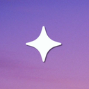 PixeL Discord Bot Logo