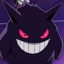 arwen Discord Bot Logo