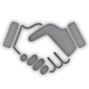 Automated MM Bot Discord Bot Logo